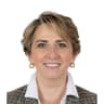 Lauriane Josende