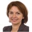 Mireille Jouve