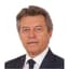 Alain Joyandet