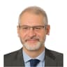 Éric Kerrouche