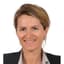 Anne-Catherine Loisier