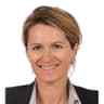 Anne-Catherine Loisier