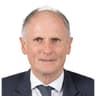 Jean-Jacques Lozach