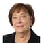 Viviane Malet