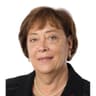 Viviane Malet