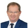 Didier Marie