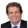 Thierry Meignen