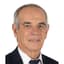 Jean-Jacques Michau