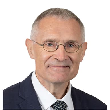 Franck Montaugé