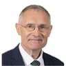 Franck Montaugé