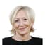 Catherine Morin-Desailly