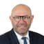 Philippe Mouiller