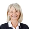 Marie-Pierre Mouton