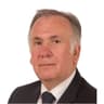 Jean-Jacques Panunzi