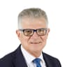 Jean-Gérard Paumier