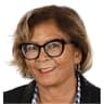 Marie-Laure Phinera-Horth
