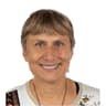 Raymonde Poncet Monge