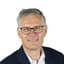 Didier Rambaud