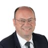 Hervé Reynaud
