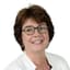 Marie-Pierre Richer