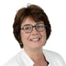 Marie-Pierre Richer