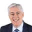 Pierre-Alain Roiron