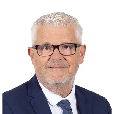 Bruno Rojouan