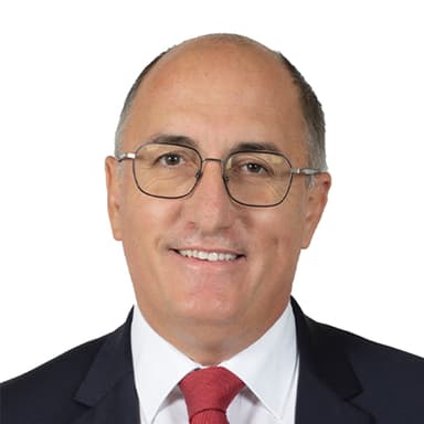 Jean-Yves Roux