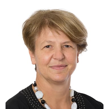 Nadia Sollogoub