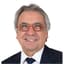 Laurent Somon