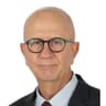 Lucien Stanzione
