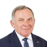 Francis Szpiner