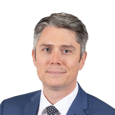 Mickaël Vallet