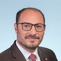Denis Masséglia