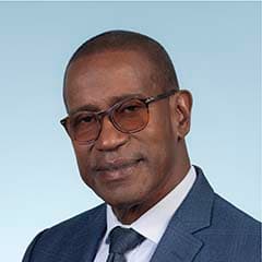 Max Mathiasin