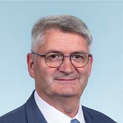 Jean-Marie Fiévet