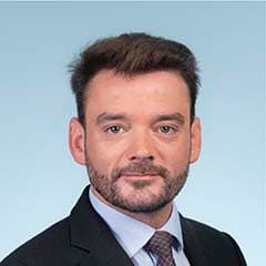 Pierre Meurin