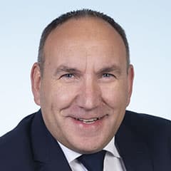 Salvatore Castiglione
