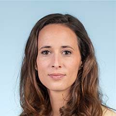 Clémence Guetté