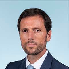 Mathieu Lefèvre