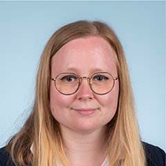 Ersilia Soudais