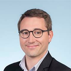 Antoine Léaument