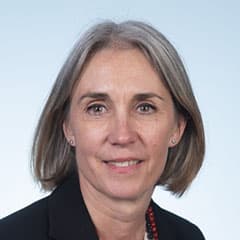 Sophie Delorme Duret