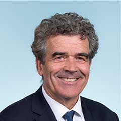 Éric Michoux