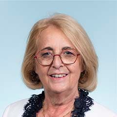 Sophie-Laurence Roy