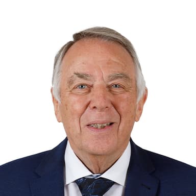 Pierre Boileau