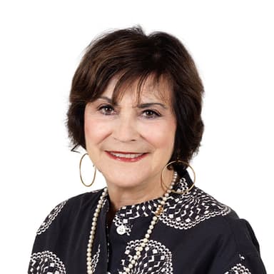 Marie-Arlette Carlotti