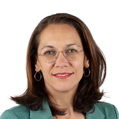 Evelyne Corbière Naminzo