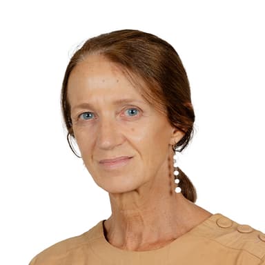 Vanina Paoli-Gagin