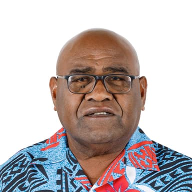 Robert Wienie Xowie